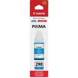 Canon PIXMA GI-290 Ink Bottle