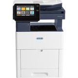 Xerox VersaLink C605 Color Multifunction Printer