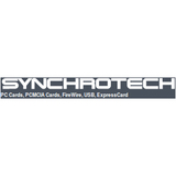 Synchrotech Keyboard