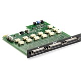 Black Box Switching Module