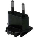 Zebra USB Power Supply AC Clip for Europe