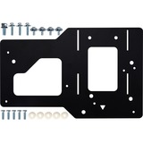 Viewsonic PJ-IWBADP-003 Mounting Plate