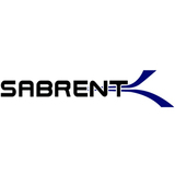 Sabrent Carrying Case (Backpack)