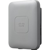 AIR-AP1542I-A-K9 Cisco Aironet 1542I IEEE 802.11ac 1.14 Gbit/s Wireless Access Point