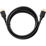 Rocstor HDMI Audio/Video Cable