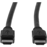 Rocstor Premium High Speed HDMI (M/M) Cable with Ethernet. 12ft (3.7m)