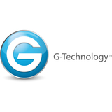 G-Technology GRKUNFRU01200A 12 TB Hard Drive - 3.5" Internal - SATA (SATA/600)