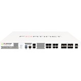 FG-500E Fortinet FortiGate 500E Network Security/Firewall Appliance