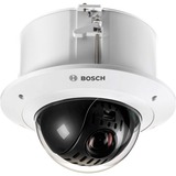 Posglobal Com Bosch Ndp 4502 Z12c Lowest Price Fast And Free