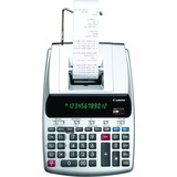 Canon MP11DX-2 Printing Calculator