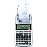 Canon P1-DHV 3 Printing Calculator