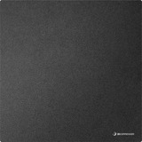 3Dconnexion CadMouse Pad Compact