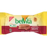 belVita Breakfast Biscuits