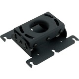 Chief Custom RPA Projector Mount (Black)
