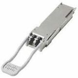 Cisco QSFP+ Module
