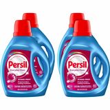 Persil ProClean Power-Liquid Detergent