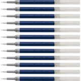 EnerGel Liquid Gel Pen Refill