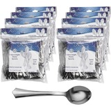Reflections Classic Silver-look Spoon