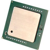 HPE Intel Xeon Bronze 3104 Hexa-core (6 Core) 1.70 GHz Processor Upgrade