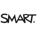 SMART Standard Power Cord