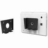 Compulocks VESA Wall Mount Bracket