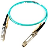 Cisco Systems 25G Active Optical Cable 7-Meter