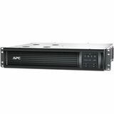 APC Smart-UPS SMT1000RM2UC 1000VA Rack-mountable UPS