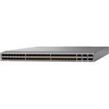 N9K-C93180YC-ZZ-PE Cisco Nexus 93180YC-EX Layer 3 Switch