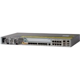 ASR-920-12SZ-IM-RF Cisco ASR-920-12SZ-IM Router