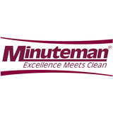 Minuteman Battery Unit