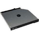 PA3409U-1CD2