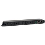 Tripp Lite by Eaton PDUMH15NET2LX 8-Outlet PDU