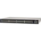 Cisco Catalyst 2924 24-Port Switch, 10/100TX