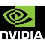 NVIDIA Grid Virtual Workstation - Subscription License Renewal - 1 Concurrent User - 25 Month