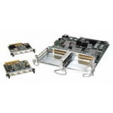 Cisco 2.5 Gbps IP Services Engine (Modular)