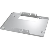 Panasonic Bracket Assembly