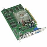 PP580AV