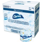 Charmin Professional Toilet Tissue