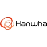 Hanwha Techwin SBD-120GP Mounting Plate for Network Camera