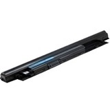 Dell 62 WHr 4-Cell Primary Lithium-Ion Battery