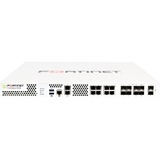 FG-501E-BDL-950-36 Fortinet FortiGate 501E Network Security/Firewall Appliance
