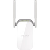 D-Link AC750 Plus Wi-Fi Range Extender