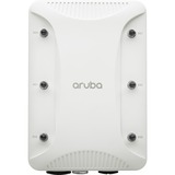 JZ153A Aruba AP-318 IEEE 802.11ac 2 Gbit/s Wireless Access Point