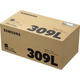 Samsung MLT-D309L High Yield Black Toner Cartridge