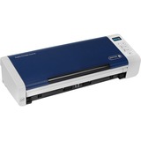 Xerox Duplex Portable Scanner