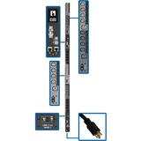 PDU3EVSR6L2130