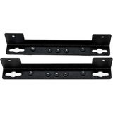 VERTIV RMK-92 - Rack Mount Kit, DIN-Rail Mount for ACS800