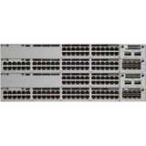 C9300-48P-EDU Cisco Catalyst C9300-48P Ethernet Switch