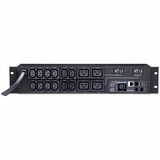 CyberPower PDU31008