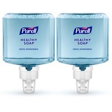 PURELL® ES8 HEALTHY SOAP™ 0.5% BAK Antimicrobial Foam